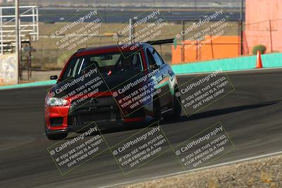 media/Oct-12-2024-West Coast Racing (Sat) [[0577238237]]/Blue/Session 1 (4B)/